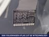 26 thumbnail image of  2026 Volkswagen Atlas 2.0T SE w/Technology