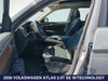 14 thumbnail image of  2026 Volkswagen Atlas 2.0T SE w/Technology