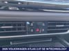 23 thumbnail image of  2026 Volkswagen Atlas 2.0T SE w/Technology