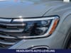 10 thumbnail image of  2026 Volkswagen Atlas 2.0T SE w/Technology