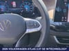 19 thumbnail image of  2026 Volkswagen Atlas 2.0T SE w/Technology