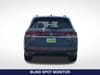 8 thumbnail image of  2026 Volkswagen Atlas 2.0T SE w/Technology