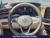 12 thumbnail image of  2026 Volkswagen Atlas 2.0T SE w/Technology