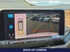 23 thumbnail image of  2026 Volkswagen Atlas 2.0T SE w/Technology