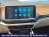 24 thumbnail image of  2026 Volkswagen Atlas 2.0T SE w/Technology