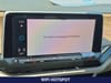 22 thumbnail image of  2026 Volkswagen Atlas 2.0T SE w/Technology