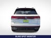 8 thumbnail image of  2026 Volkswagen Atlas 2.0T SE w/Technology