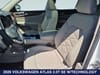 14 thumbnail image of  2026 Volkswagen Atlas 2.0T SE w/Technology
