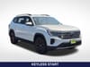 2 thumbnail image of  2026 Volkswagen Atlas 2.0T SE w/Technology