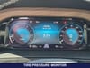 20 thumbnail image of  2026 Volkswagen Atlas 2.0T SE w/Technology