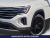 10 thumbnail image of  2026 Volkswagen Atlas 2.0T SE w/Technology