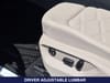 15 thumbnail image of  2026 Volkswagen Atlas 2.0T SE w/Technology