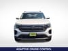 4 thumbnail image of  2026 Volkswagen Atlas 2.0T SE w/Technology