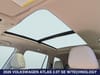 16 thumbnail image of  2026 Volkswagen Atlas 2.0T SE w/Technology