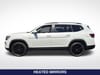5 thumbnail image of  2026 Volkswagen Atlas 2.0T SE w/Technology