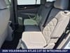 17 thumbnail image of  2026 Volkswagen Atlas 2.0T SE w/Technology