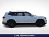 6 thumbnail image of  2026 Volkswagen Atlas 2.0T SE w/Technology