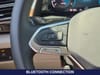 18 thumbnail image of  2026 Volkswagen Atlas 2.0T SE w/Technology