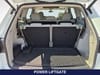 25 thumbnail image of  2026 Volkswagen Atlas 2.0T SE w/Technology