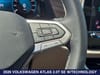 19 thumbnail image of  2026 Volkswagen Atlas 2.0T SE w/Technology