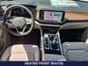 13 thumbnail image of  2026 Volkswagen Atlas 2.0T SE w/Technology