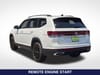 7 thumbnail image of  2026 Volkswagen Atlas 2.0T SE w/Technology