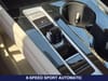 21 thumbnail image of  2026 Volkswagen Atlas 2.0T SE w/Technology