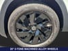 11 thumbnail image of  2026 Volkswagen Atlas 2.0T SE w/Technology
