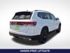 9 thumbnail image of  2026 Volkswagen Atlas 2.0T SE w/Technology