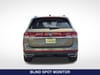 8 imagen en miniatura de 2026 Volkswagen Atlas SE w/Technology