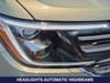 10 imagen en miniatura de 2026 Volkswagen Atlas SE w/Technology
