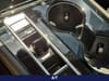 21 imagen en miniatura de 2026 Volkswagen Atlas SE w/Technology