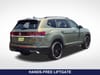 9 imagen en miniatura de 2026 Volkswagen Atlas SE w/Technology