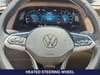 12 imagen en miniatura de 2026 Volkswagen Atlas SE w/Technology