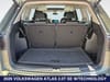 25 imagen en miniatura de 2026 Volkswagen Atlas SE w/Technology
