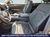 14 imagen en miniatura de 2026 Volkswagen Atlas SE w/Technology
