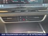 24 imagen en miniatura de 2026 Volkswagen Atlas SE w/Technology