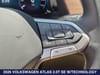 19 imagen en miniatura de 2026 Volkswagen Atlas SE w/Technology