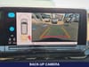 23 imagen en miniatura de 2026 Volkswagen Atlas SE w/Technology