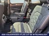 17 imagen en miniatura de 2026 Volkswagen Atlas SE w/Technology