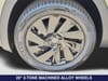 11 imagen en miniatura de 2026 Volkswagen Atlas SE w/Technology