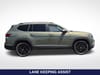 6 imagen en miniatura de 2026 Volkswagen Atlas SE w/Technology
