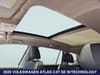 16 imagen en miniatura de 2026 Volkswagen Atlas SE w/Technology