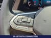 18 imagen en miniatura de 2026 Volkswagen Atlas SE w/Technology