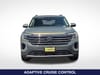 4 imagen en miniatura de 2026 Volkswagen Atlas SE w/Technology