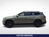 5 imagen en miniatura de 2026 Volkswagen Atlas SE w/Technology