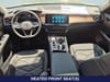 13 imagen en miniatura de 2026 Volkswagen Atlas SE w/Technology