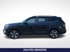 5 imagen en miniatura de 2026 Volkswagen Atlas 2.0T SE w/Technology