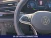 17 imagen en miniatura de 2026 Volkswagen Atlas 2.0T SE w/Technology