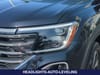 10 imagen en miniatura de 2026 Volkswagen Atlas 2.0T SE w/Technology